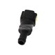 CONNECTOR